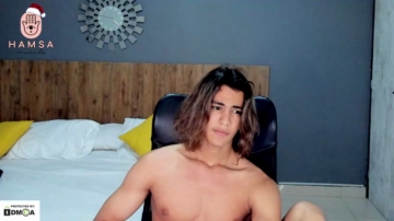 Jhonny_Lord  19-12-2021 video chat